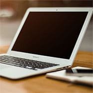 Užpildykite užsakymo formą