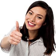 Patvirtinkite užsakymą