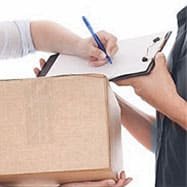 Pasirinkite mokėjimo būdą